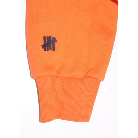 Anti Social Social Club X Undefeated - Picture 8 of 12